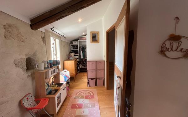 Maison à vendre    4 pièces • 137 m2 Le Thor