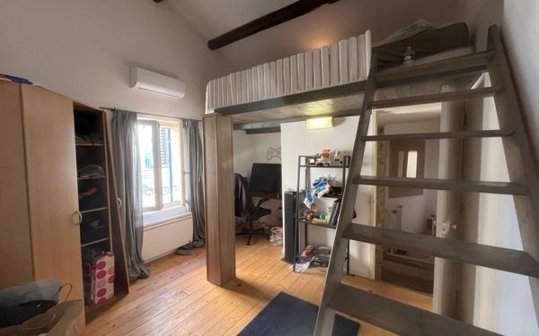 Maison à vendre    4 pièces • 137 m2 Le Thor