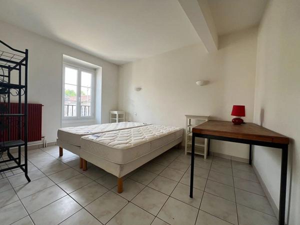 Vente Immeuble 5 pièces 147 m2 à Lhommaizé