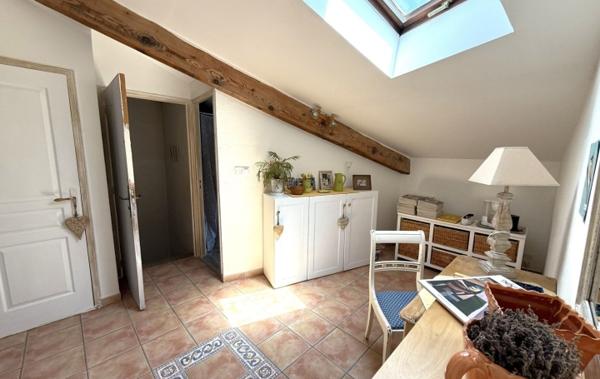 Vente Maison Bize-minervois   