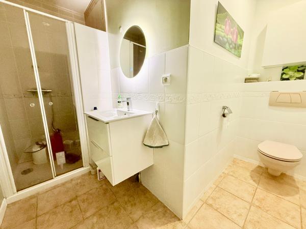 Magnifique Maison 190 m2 - 5 chambres - Piscine