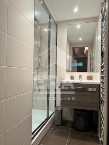 Appartement Arcachon 3 pièce(s) Moulleau 33120