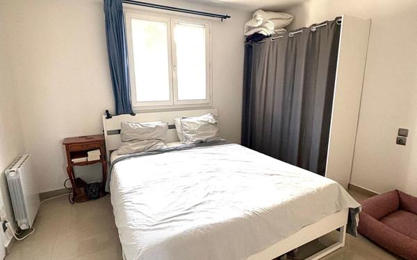 Appartement à vendre    4 pièces • 73,18 m2 Montpellier