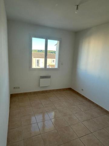 Villa R+1 de 87m² 3 chambres sur terrain de 200m²