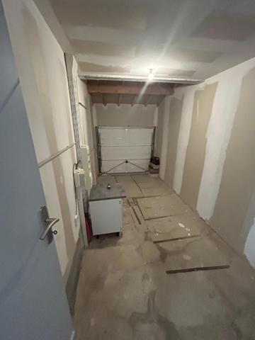 Villa R+1 de 87m² 3 chambres sur terrain de 200m²