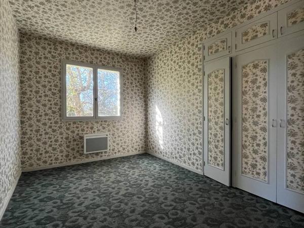 Maison à vendre |  Carbonne |  4 pièces | 100 m²