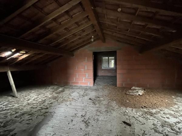 Maison à vendre |  Carbonne |  4 pièces | 100 m²