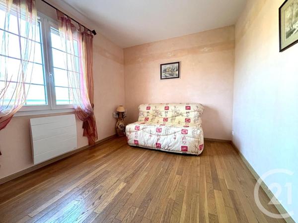 Maison à vendre  7 pièces - 179,76 m2 CLAYE SOUILLY - 77