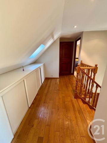 Maison à vendre  7 pièces - 179,76 m2 CLAYE SOUILLY - 77