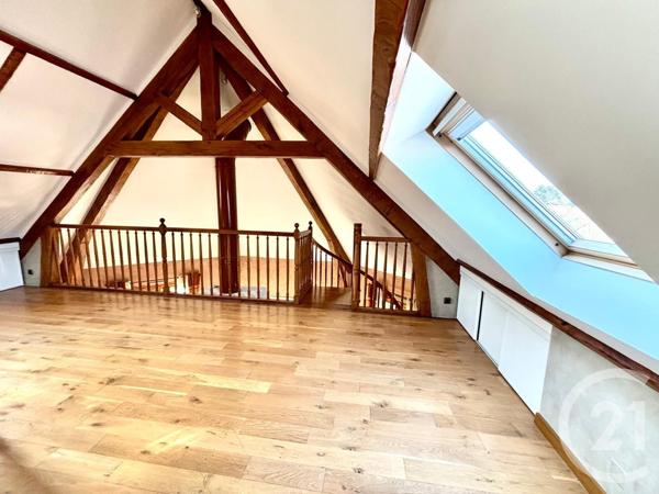 Maison à vendre  7 pièces - 179,76 m2 CLAYE SOUILLY - 77