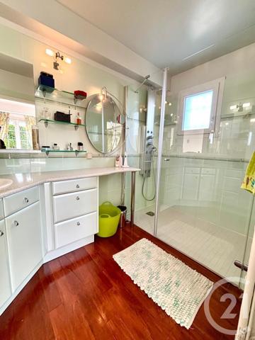 Maison à vendre  7 pièces - 179,76 m2 CLAYE SOUILLY - 77