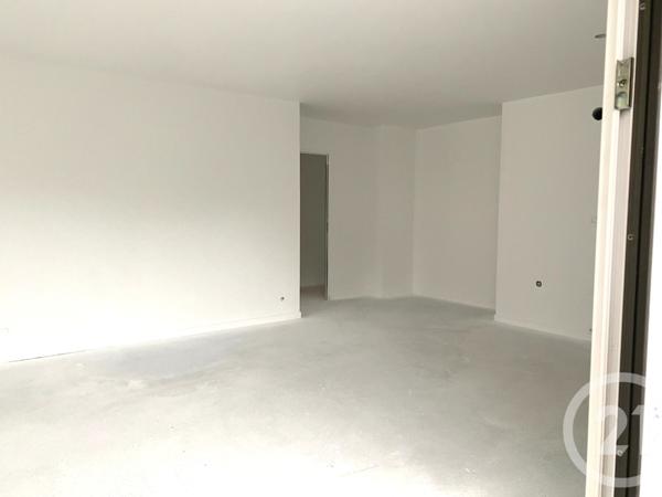 Appartement F4 à vendre  4 pièces - 90,85 m2 DOURDAN - 91