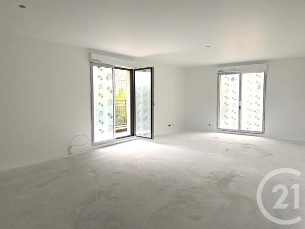 Appartement F4 à vendre  4 pièces - 90,85 m2 DOURDAN - 91