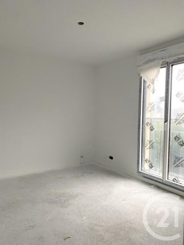 Appartement F4 à vendre  4 pièces - 90,85 m2 DOURDAN - 91