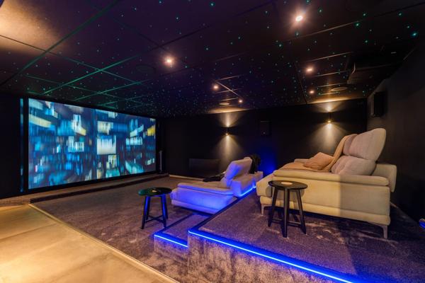 Vente Maison de luxe Sanary-sur-Mer 5 Pièces 150 m²