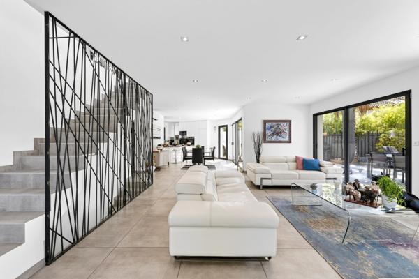 Vente Maison de luxe Sanary-sur-Mer 5 Pièces 150 m²
