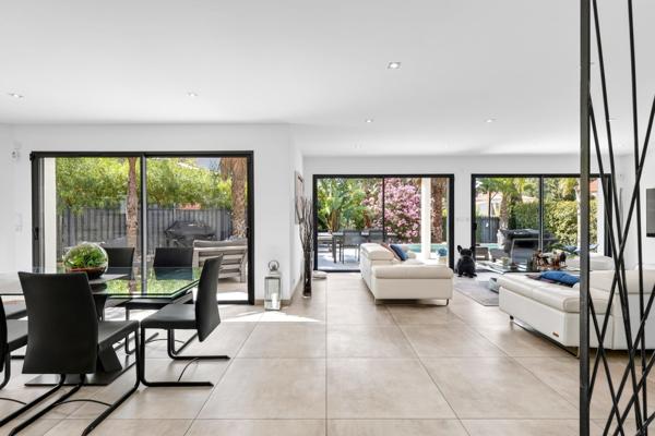 Vente Maison de luxe Sanary-sur-Mer 5 Pièces 150 m²
