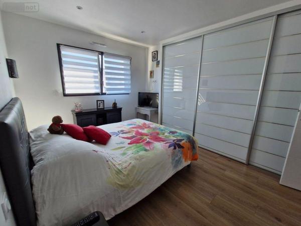 Maison à vendre à Noyal-sur-Vilaine en Ille-et-Vilaine (35530), ref : 228-IDG