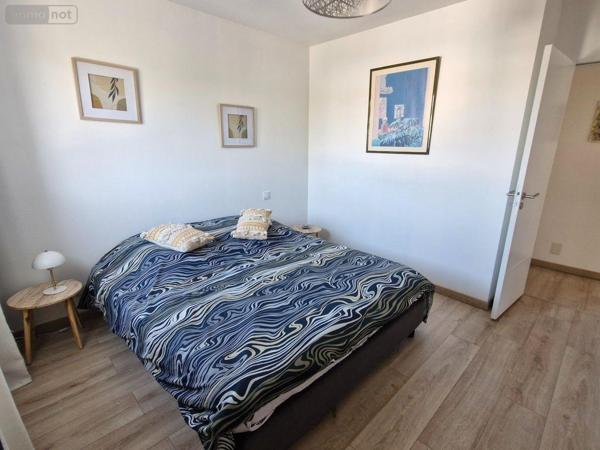 Maison à vendre à Noyal-sur-Vilaine en Ille-et-Vilaine (35530), ref : 228-IDG