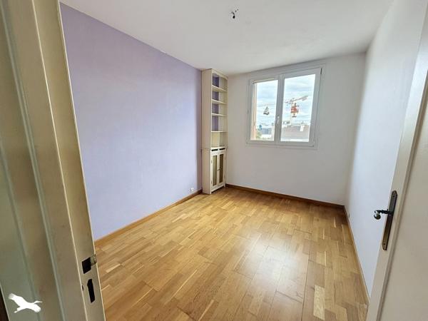 Appartement 299 000 € Colombes 5 p 83 m² DPE E