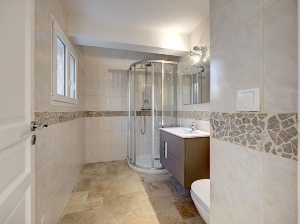 Vente Villa de luxe Les Issambres 8 Pièces 216 m²