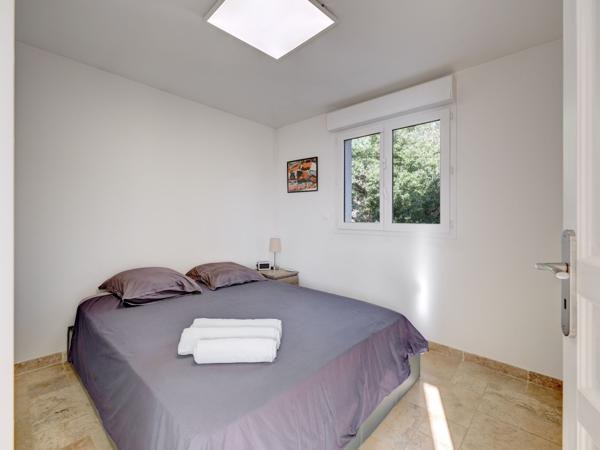 Vente Villa de luxe Les Issambres 8 Pièces 216 m²