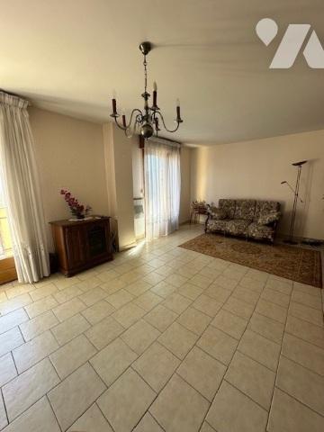 BEL Appartement à Villers-les-Nancy