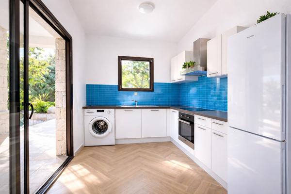 Maison à vendre  3 pièces - 87,72 m2 LECCI - 201