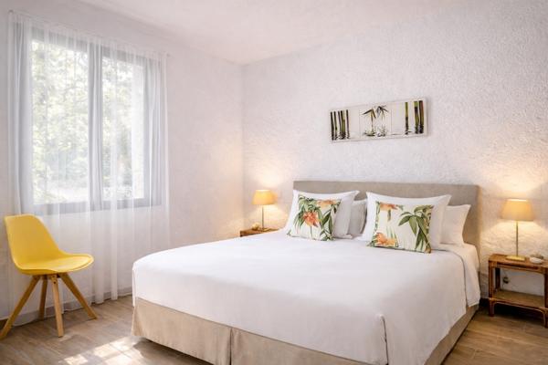 Maison à vendre  3 pièces - 87,72 m2 LECCI - 201