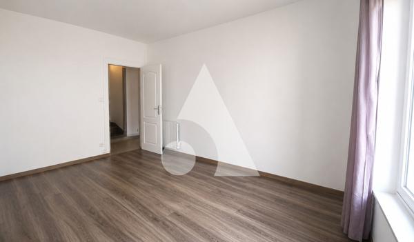 Immeuble 7 pièces 130 m2