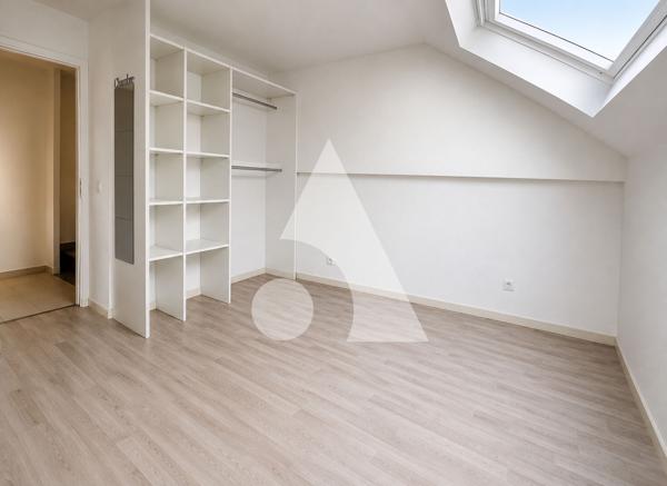 Immeuble 7 pièces 130 m2