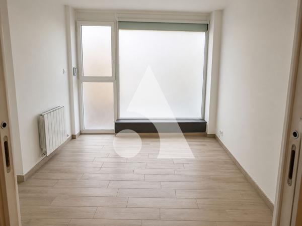Immeuble 7 pièces 130 m2