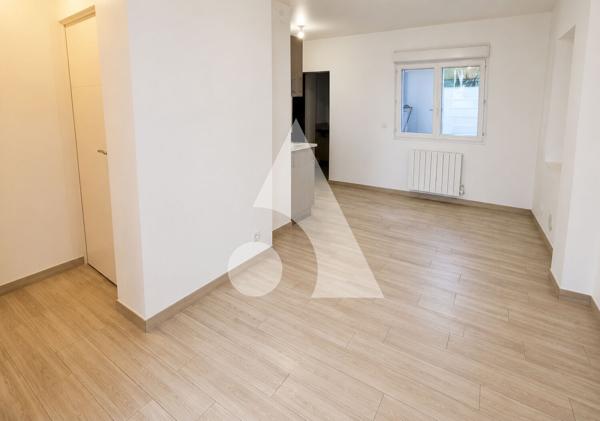 Immeuble 7 pièces 130 m2