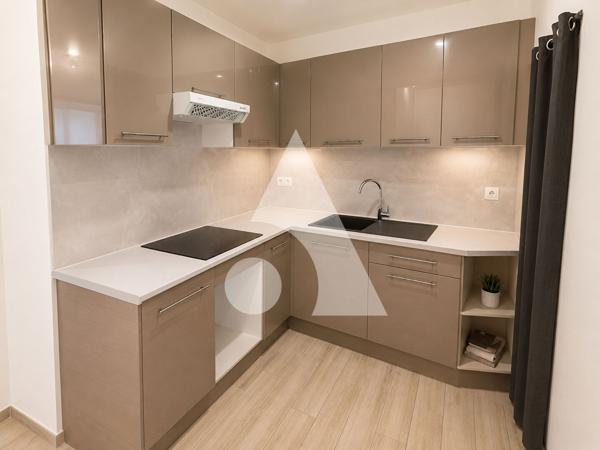 Immeuble 7 pièces 130 m2