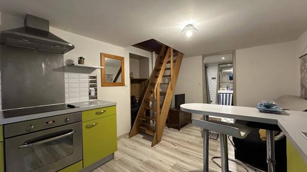 VILLA BALNÉAIRE FACE À L'OCÉAN.