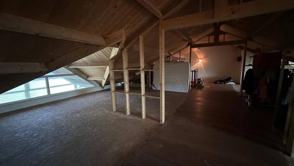 VILLA BALNÉAIRE FACE À L'OCÉAN.