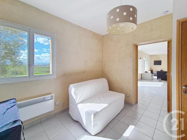 Maison à vendre  7 pièces - 202,46 m2 LEZAT SUR LEZE - 09
