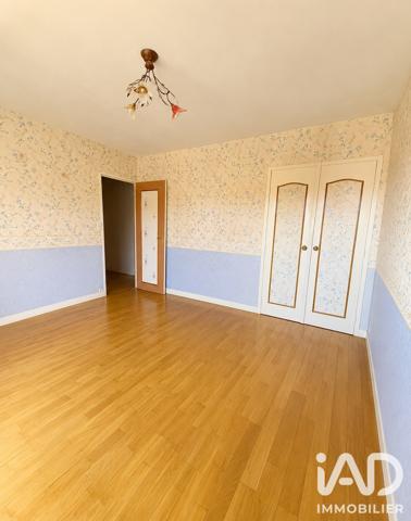 Maison à vendre 1 pièce 92 m² Aÿ-Champagne