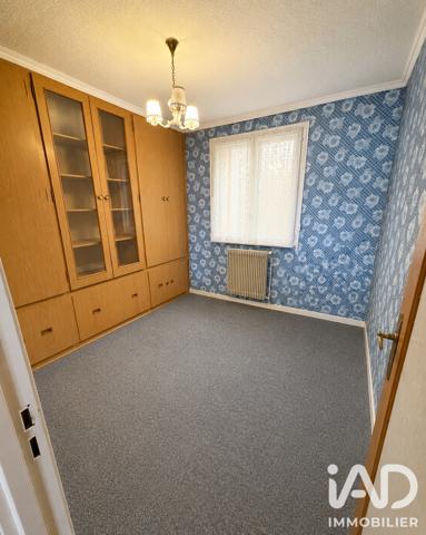 Maison à vendre 1 pièce 92 m² Aÿ-Champagne