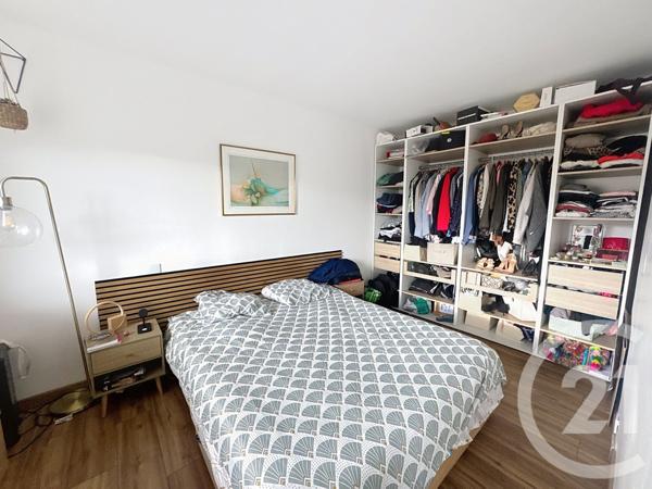 Appartement F4 à vendre  4 pièces - 72 m2 LE CANNET - 06