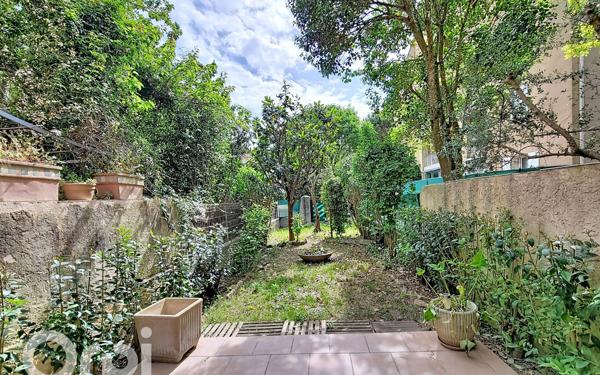Maison à vendre    4 pièces • 83,60 m2 Le Beausset