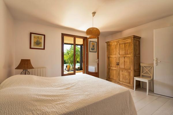 Maison 5 pièces - 135 m² Bien prestige