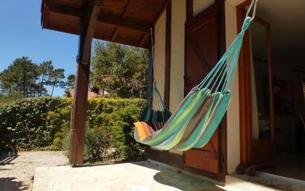 Maison à vendre    3 pièces •  Messanges