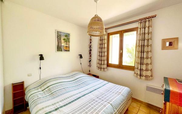 Maison à vendre    3 pièces •  Messanges