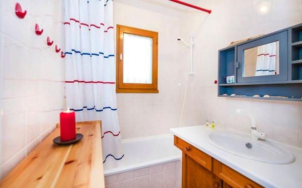 Maison à vendre    3 pièces •  Messanges