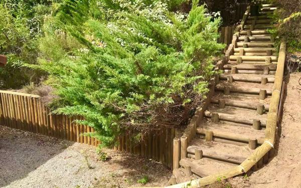 Maison à vendre    3 pièces •  Messanges