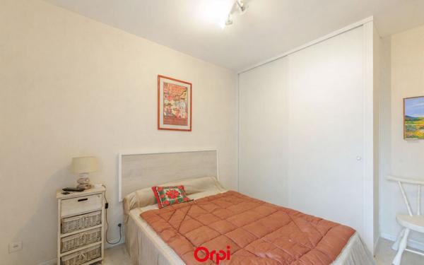 Maison à vendre    3 pièces •  Angoulins