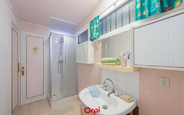 Maison à vendre    3 pièces •  Angoulins