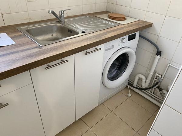 proche place république