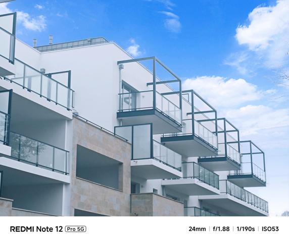 SAINT JEAN DÉ LUZ T2 de 43m2 avec parking, Terrasse et ascenseur